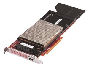 AMD FirePro S7000 4GB GDDR5 100-505749 Server Graphics Card AMD FirePro S7000 4GB GDDR5 100-505749 Server Graphics Card