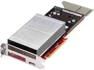 AMD FirePro S9000 6GB PASSIVE HF SDR Server Graphic Card AMD FirePro S9000 6GB PASSIVE HF SDR Server Graphic Card