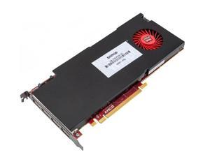 New Barco® MXRT-7600 8GB Quad Head PCIe Graphic Card (K9306044) New Barco® MXRT-7600 8GB Quad Head PCIe Graphic Card (K9306044)