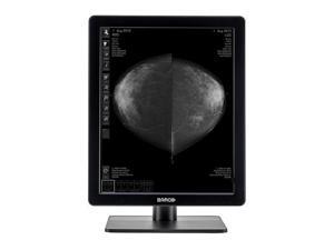 MFGD 5421 *Display Only* Barco 5 MegaPixel Flat Panel Display