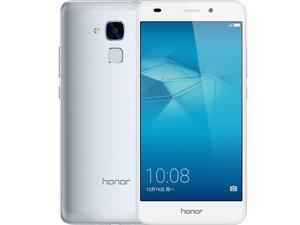 Original Huawei Honor 5C Kirin 650 Octa Core 4G FDD LTE 3GB RAM 32GB ROM Mobile Phone 5.2" FHD 1080P 13.0MP metal Smartphone Original Huawei Honor 5C Kirin 650 Octa Core 4G FDD LTE 3GB RAM 32GB ROM Mobile Phone 5.2" FHD 1080P 13.0MP metal Smartphone