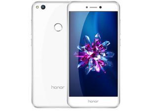 Original Huawei Honor 8 Lite 5.2" 3GB RAM 32GB ROM Mobile Phone Kirin 655 Dual SIM Card 12.0MP Camera 3000mAh Original Huawei Honor 8 Lite 5.2" 3GB RAM 32GB ROM Mobile Phone Kirin 655 Dual SIM Card 12.0MP Camera 3000mAh