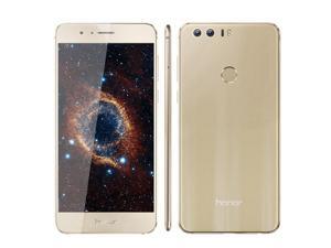 Original Huawei Honor 8 4G LTE Mobile Phone 4G RAM 32G Rom dual camera Octa Core 5.2" FHD 1920*1080 Fingerprint NFC Original Huawei Honor 8 4G LTE Mobile Phone 4G RAM 32G Rom dual camera Octa Core 5.2" FHD 1920*1080 Fingerprint NFC