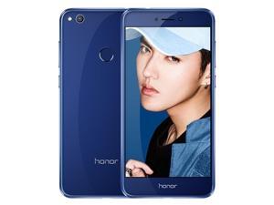 In Stock Original Huawei Honor 8 Lite Cell Phone Hisilicon Kirin 655 5.2 Inch 3GB RAM 32GB ROM Dual SIM Card Front Back Camera In Stock Original Huawei Honor 8 Lite Cell Phone Hisilicon Kirin 655 5.2 Inch 3GB RAM 32GB ROM Dual SIM Card Front Back Camera