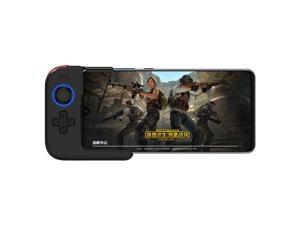 BETOP G1 Game Controller Bluetooth 5.0 Joystick Case For Huawei Mate20 /20Pro/ X BETOP G1 Game Controller Bluetooth 5.0 Joystick Case For Huawei Mate20 /20Pro/ X