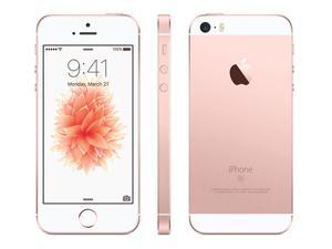 Iphone Se 32gb Newegg Com