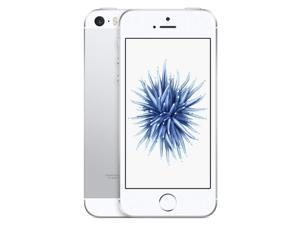 Iphone Se 32gb Newegg Com