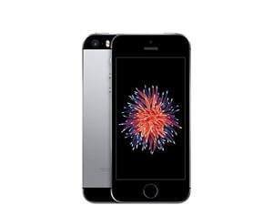 Iphone Se 32gb Newegg Com