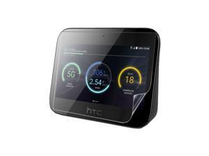google nest hub screen protector