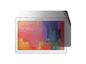 Celicious Privacy Samsung Galaxy Tab Pro 10.1 Anti-Spy Screen Protector Celicious Privacy Samsung Galaxy Tab Pro 10.1 Anti-Spy Screen Protector