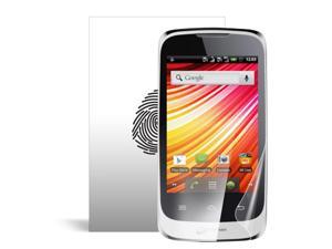 Micromax bolt a069 software download, free