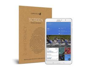 Celicious Privacy Samsung Galaxy Tab Pro 8.4 Anti-Spy Screen Protector Celicious Privacy Samsung Galaxy Tab Pro 8.4 Anti-Spy Screen Protector