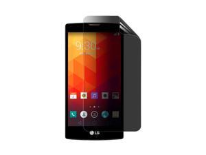 Meizu C9 Pro Games