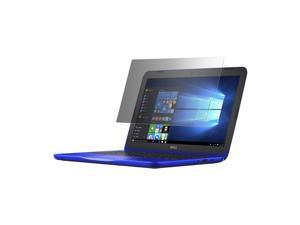 Celicious Privacy Dell Inspiron 11 3162 Anti-Spy Screen Protector Celicious Privacy Dell Inspiron 11 3162 Anti-Spy Screen Protector