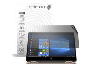 Hewlett Packard Spectre X360 Newegg Com