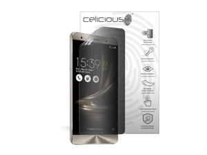 Zenfone 3 Deluxe Newegg Com