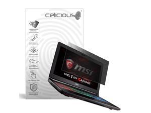 3.1 x4 NVMe Solid State Drive for GT73VR TLC Arch Memory Pro Series Upgrade for MSI 256 GB M.2 2280 PCIe
