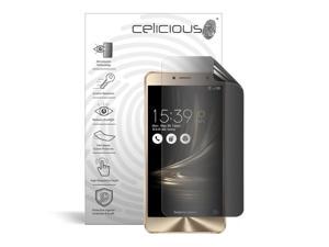 Zenfone 3 Deluxe Newegg Com