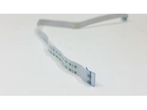 841547-001 Audio jack cable 841547-001 Audio jack cable