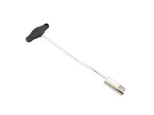 ABN | Spark Plug Wire Puller for VW/Audi Wire Puller Tool Spark Plug Wire Tool ABN | Spark Plug Wire Puller for VW/Audi Wire Puller Tool Spark Plug Wire Tool