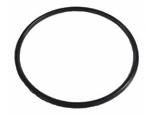 PPL3403G DAYTON O-Ring