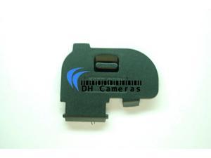 Canon Genuine Battery Door Lid Cover Replacement Part for Canon EOS 7D NEW