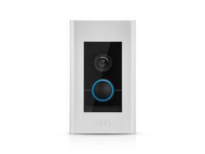 Ring Video Doorbell Elite(E-Commerce Packaging) Ring Video Doorbell Elite(E-Commerce Packaging)