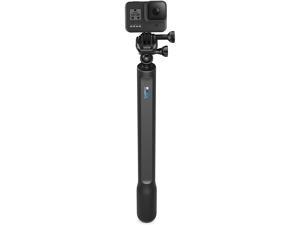 GoPro El Grande 38in Extension Pole (All GoPro Cameras) - Official GoPro Mount