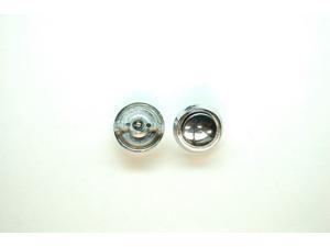 SONY DSC-H1 SHUTTER RELEASE BUTTON REPAIR PART NEW OEM SONY DSC-H1 SHUTTER RELEASE BUTTON REPAIR PART NEW OEM
