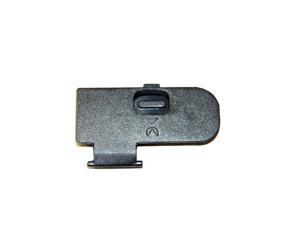 Nikon D3100 *NEW, BATTERY COVER/DOOR - Snaps on, Easy Nikon D3100 *NEW, BATTERY COVER/DOOR - Snaps on, Easy
