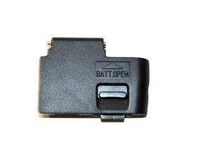 Canon Battery Door Cover F canon EOS 350D XT XTi 400D Canon Battery Door Cover F canon EOS 350D XT XTi 400D