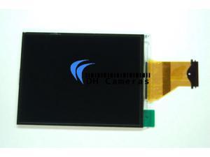 Canon Powershot SX40 HS REPLACEMENT LCD DISPLAY SCREEN Canon Powershot SX40 HS REPLACEMENT LCD DISPLAY SCREEN