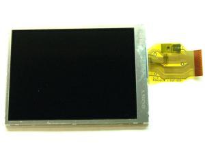 LCD Screen Display For Canon PowerShot G1X Replacement Repair Part + Backlight LCD Screen Display For Canon PowerShot G1X Replacement Repair Part + Backlight
