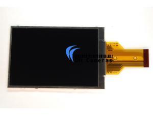 Panasonic Lumix DMC-FZ200 LCD DISPLAY SCREEN MONITOR PART Panasonic Lumix DMC-FZ200 LCD DISPLAY SCREEN MONITOR PART