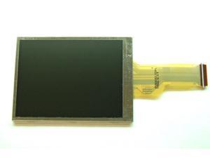 Samsung ES9 LCD DISPLAY SCREEN MONITOR CAMERA