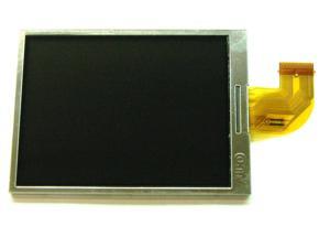 Canon PowerShot SX130 IS 12.1 MP Digital Camera LCD screen Monitor Display NEW