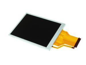 New Camera Repair Part For Nikon Coolpix S9200 LCD Screen Display With Backlight