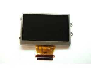 New LCD Display Screen For Olympus X-760 X-775 X-785 Replacement With Backlight