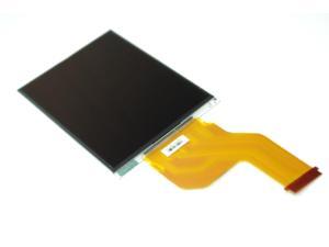 New Casio EX-ZR400 ZR300 EX-H35 LCD Display Screen Assembly Part