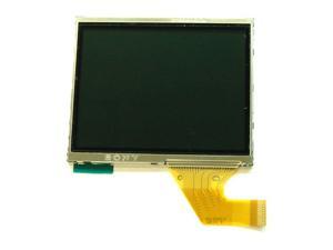 NEW LCD DISPLAY SCREEN FOR PENTAX A36 WITHOUT BACKLIGHT