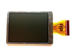 NEW LCD DISPLAY SCREEN FOR GE A735 A835 HAIER M86 L72 REPAIR PART WITH BACKLIGHT