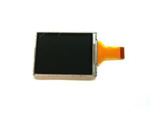 OLYMPUS SP-550 UZ LCD SCREEN REPLACEMENT REPAIR PART OLYMPUS SP-550 UZ LCD SCREEN REPLACEMENT REPAIR PART