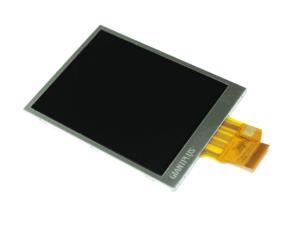NEW LCD Display Screen for Nikon Coolpix S6800 Digital Camera Repair Part NEW LCD Display Screen for Nikon Coolpix S6800 Digital Camera Repair Part