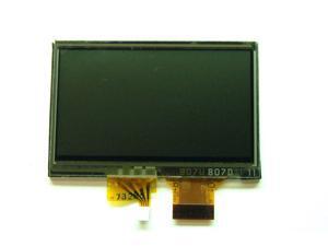 SONY DCR-SR300 LCD DISPLAY MONITOR SCREEN + Touch Panel SONY DCR-SR300 LCD DISPLAY MONITOR SCREEN + Touch Panel