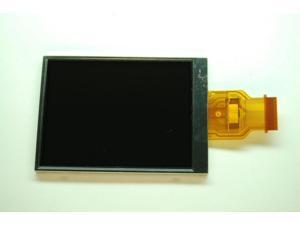 New LCD Display Screen For Fujifilm Z35 FD Pentax W80 Kodak C142 with Backlight