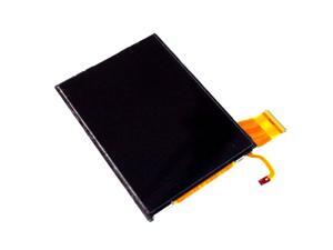 Canon ELPH 110 HS (IXUS 125 HS) Replacement LCD screen Display Monitor Part NEW Canon ELPH 110 HS (IXUS 125 HS) Replacement LCD screen Display Monitor Part NEW