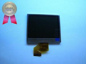Sanyo Xacti VPC-S650 VPC-S750 LCD DISPLAY SCREEN OEM