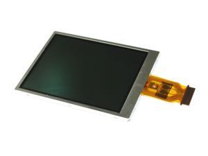 Sanyo Xacti VPC-S880 VPC-T850 LCD DISPLAY SCREEN OEM