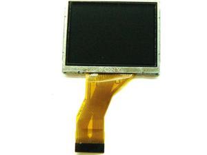 Nikon D100 LCD SCREEN REPLACEMENT REPAIR PART OEM Nikon D100 LCD SCREEN REPLACEMENT REPAIR PART OEM