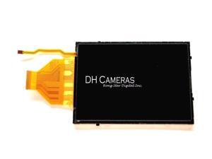 Canon PowerShot G15 G16 REPLACEMENT LCD DISPLAY SCREEN MONITOR USA Canon PowerShot G15 G16 REPLACEMENT LCD DISPLAY SCREEN MONITOR USA